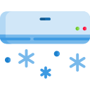 AC