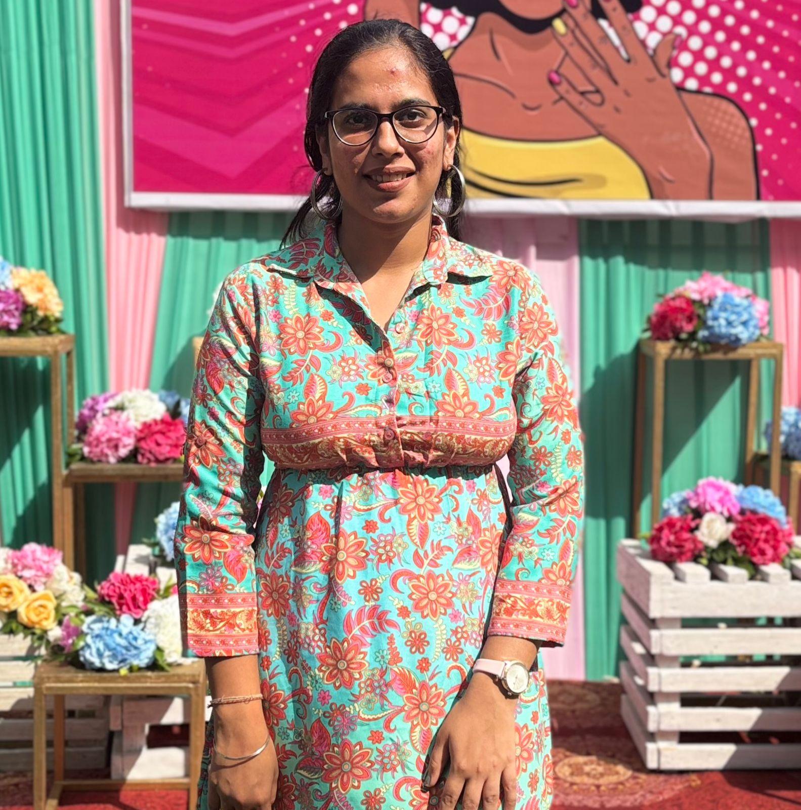 kinjal
