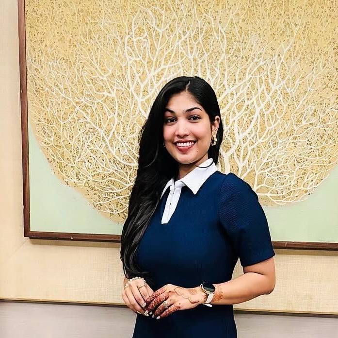 priya