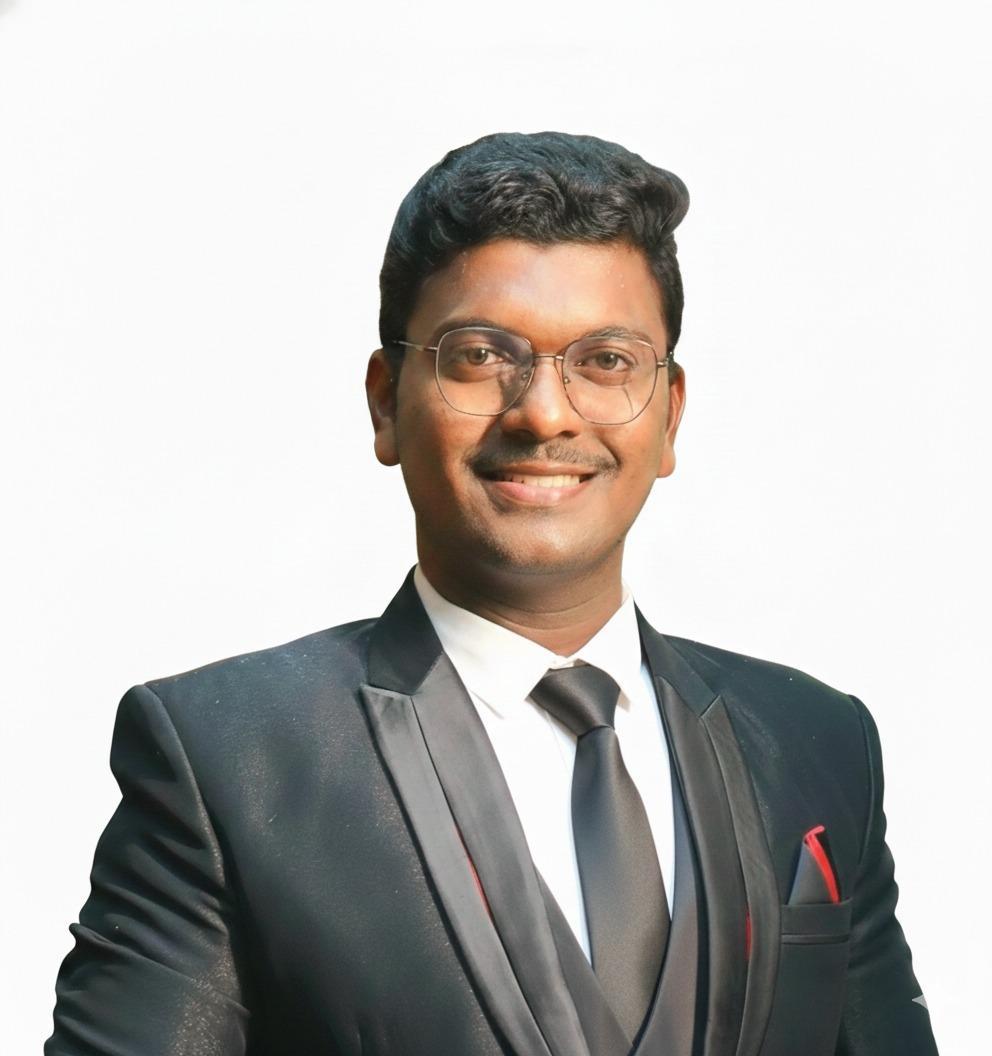 sudhanshu