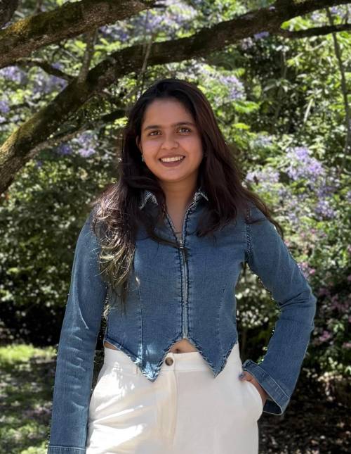 meghnapawar