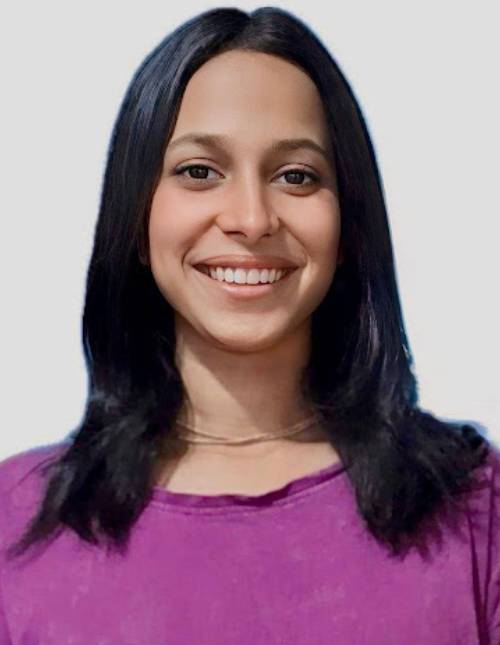shivani