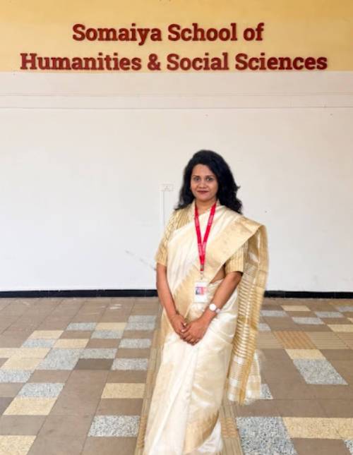 surabhi